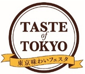 ロゴの画像