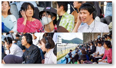 写真1