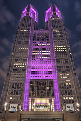 写真3