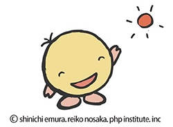 キャラクターの画像1