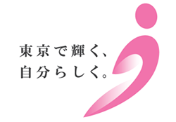 バナーの画像1
