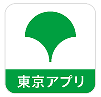 ロゴの画像