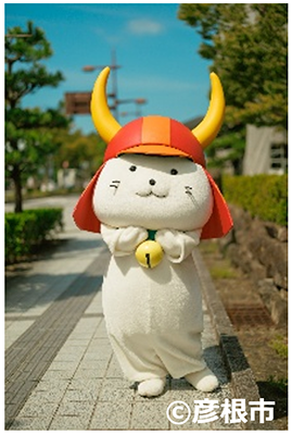 写真6