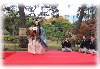 写真2