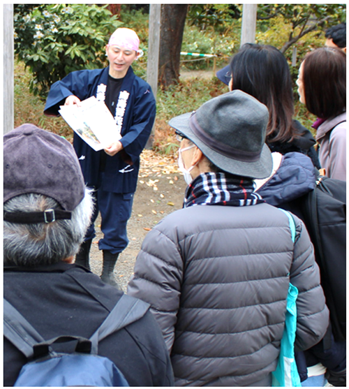 写真4