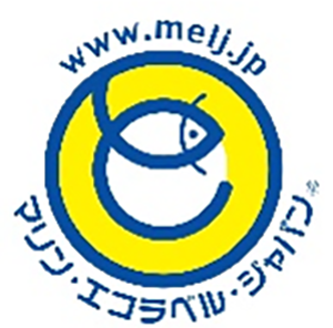 ロゴの画像1
