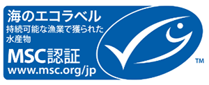 ロゴの画像2