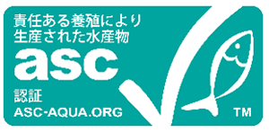ロゴの画像3