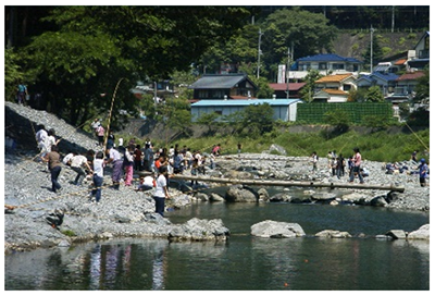 写真5