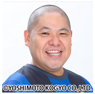写真1