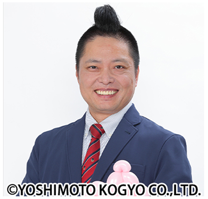 写真2