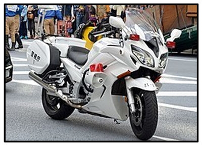 写真7