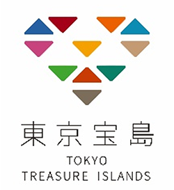 ロゴの画像