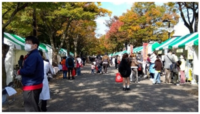 写真2