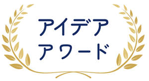 バナーの画像1