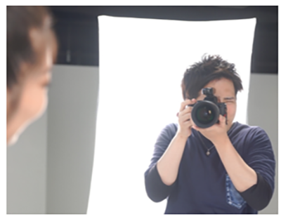 写真3