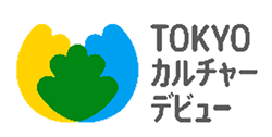 ロゴの画像1