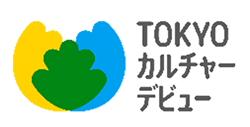 ロゴの画像2