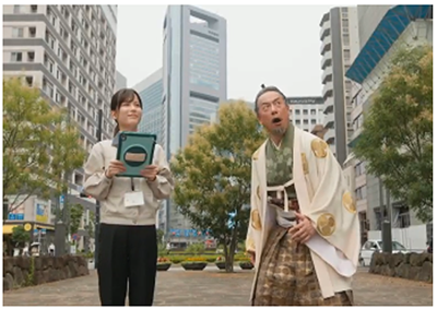 ムービーの画像1