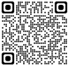 二次元コードの画像2