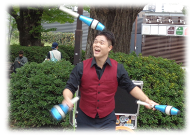 写真1