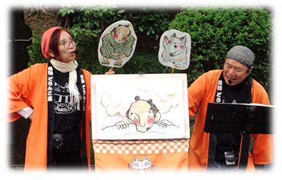 写真2