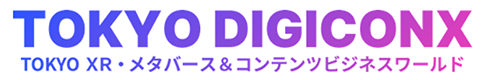 バナーの画像1