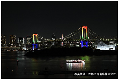 写真2