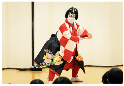 写真2