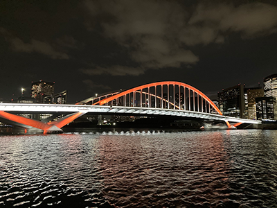 写真2