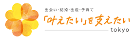 バナーの画像1