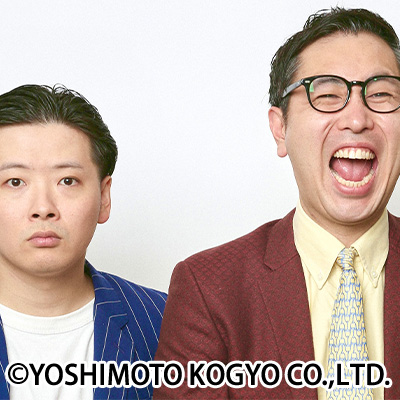 写真3