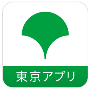 ロゴの画像
