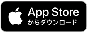 バナーの画像1