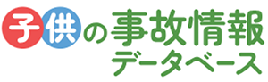 バナーの画像2
