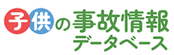 バナーの画像10