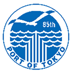 ロゴの画像
