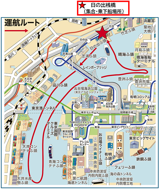 地図の画像1