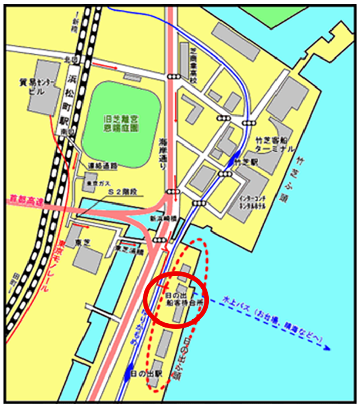 地図の画像2