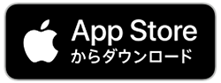 バナーの画像1