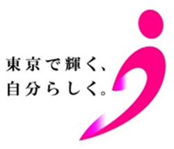 バナーの画像2