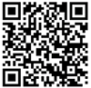二次元コードの画像3