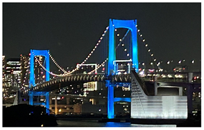 写真2