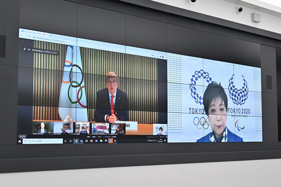 五者協議の写真2