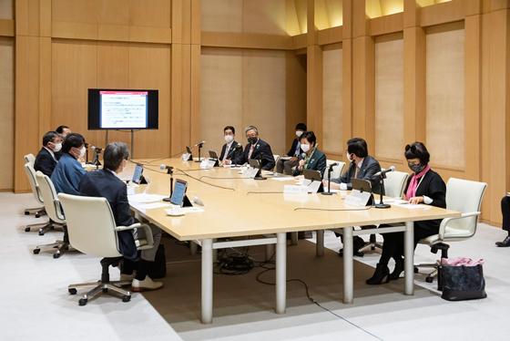 江戸東京きらりプロジェクト推進委員会の写真2