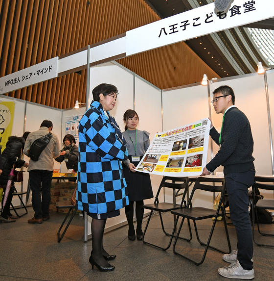 知事の写真3