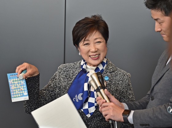 知事の写真3