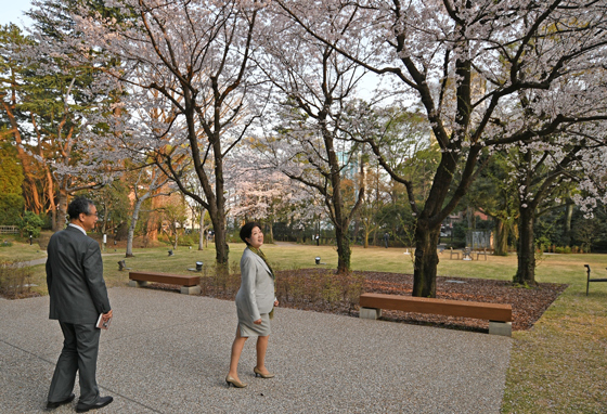 知事の写真2