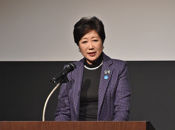 知事の写真2