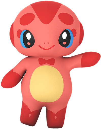 きくかめの全身画像